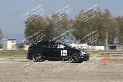 media/Jan-20-2024-VARA University (Sat) [[3e7fefb2cb]]/Red/Panning/